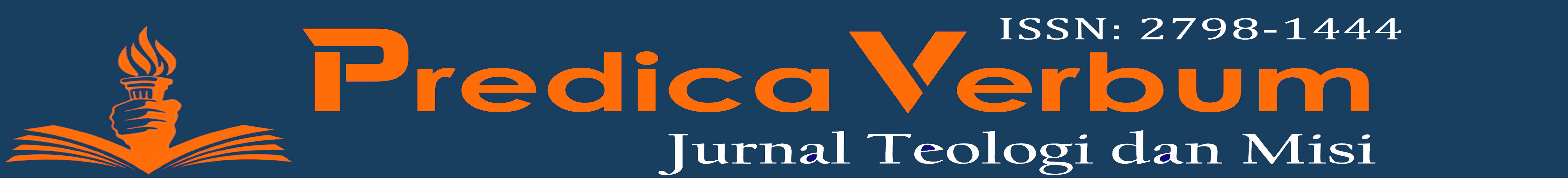 Page Header Logo